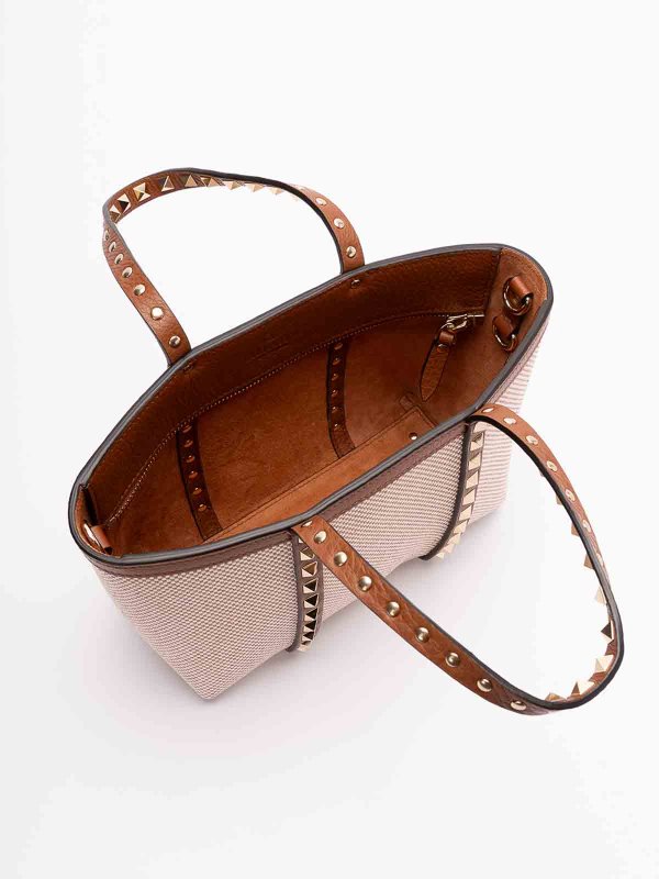 VALENTINO GARAVANI buy online Bolsa Bandolera