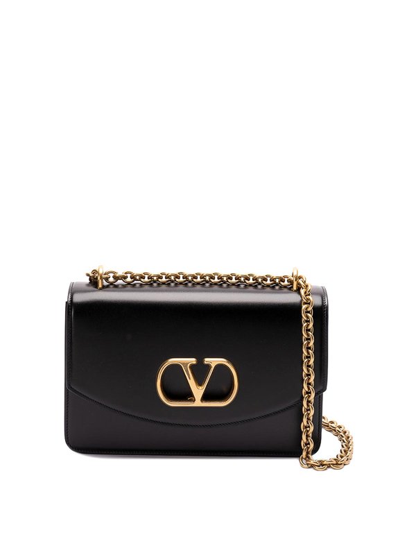 VALENTINO GARAVANI: cross body bags - `Vain` Shoulder Bag