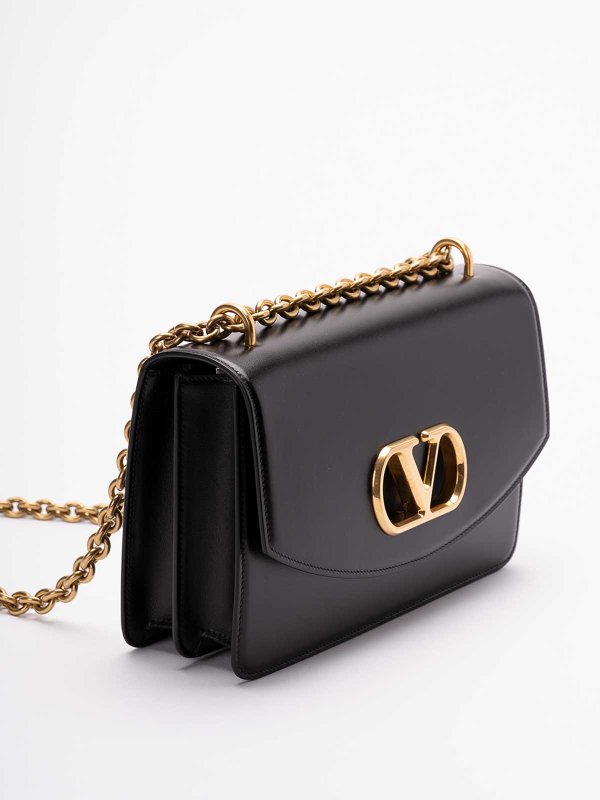 VALENTINO GARAVANI: cross body bags online - `Vain` Shoulder Bag