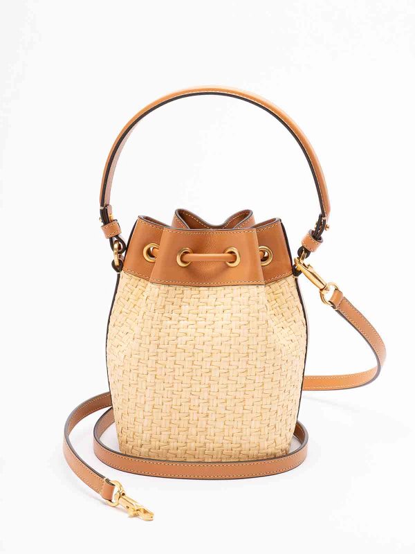 VALENTINO GARAVANI: クロスボディバッグ online - クロスボディバッグ - マルチカラー