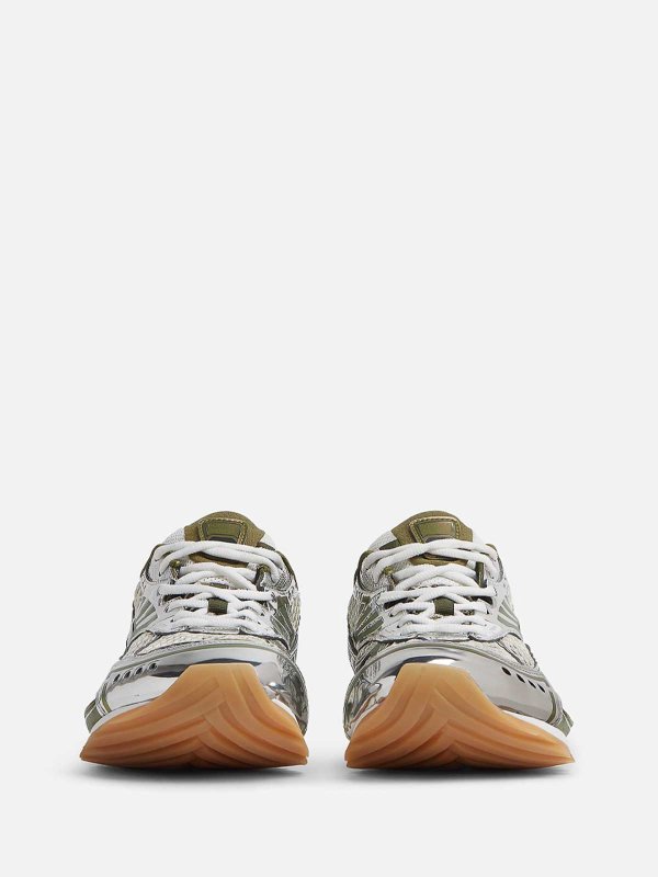 BOTTEGA VENETA: スニーカー online - スニーカー - 無