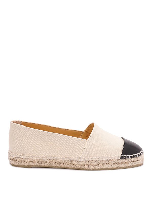 CASTANER: espadrilles - `Katty/264` Espadrilles