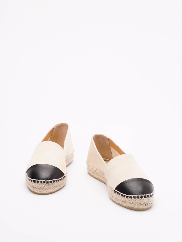CASTANER: espadrilles online - `Katty/264` Espadrilles