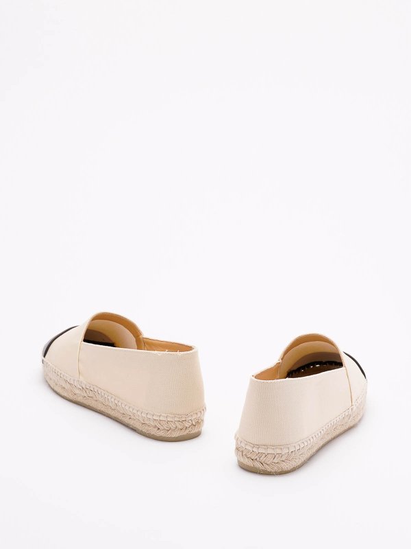 The Best Shops CASTANER: espadrilles - `Katty/264` Espadrilles