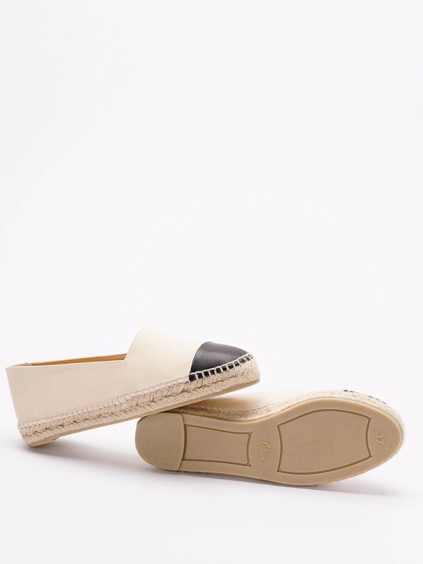 `Katty/264` Espadrilles shop online: CASTANER