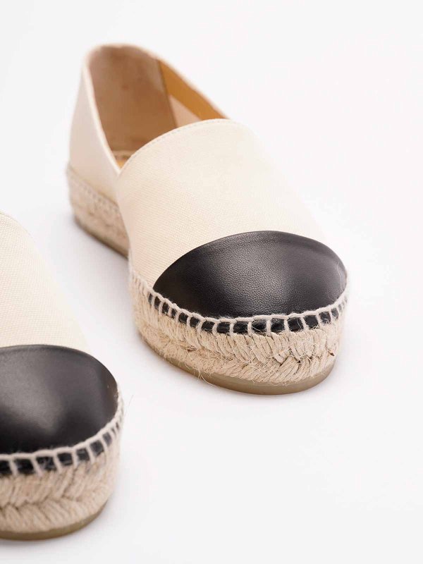 CASTANER buy online `Katty/264` Espadrilles