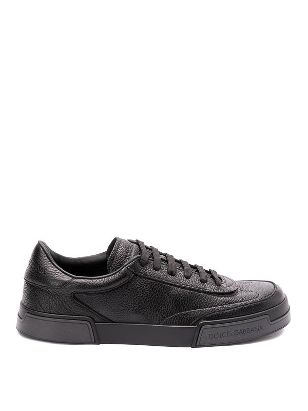 DOLCE & GABBANA: trainers - `Portofino` Sneakers