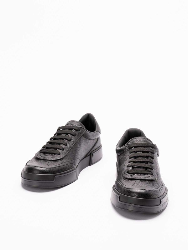 DOLCE & GABBANA: trainers online - `Portofino` Sneakers