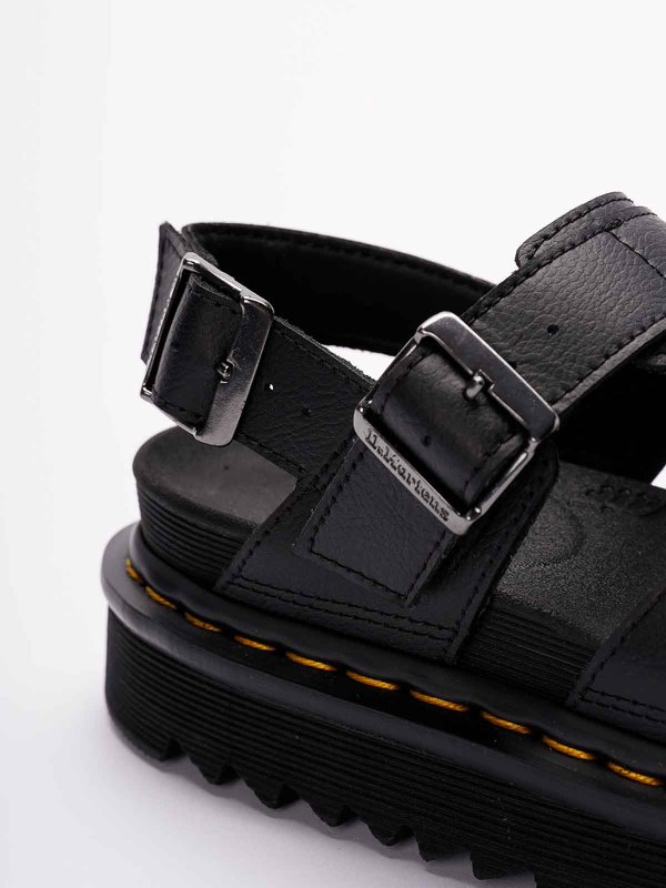 DR. MARTENS buy online Sandales - Aucun