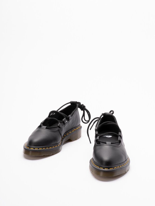 DR. MARTENS: Mules online - Mules - Aucun