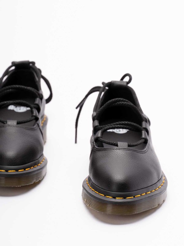 DR. MARTENS buy online Mules - Aucun
