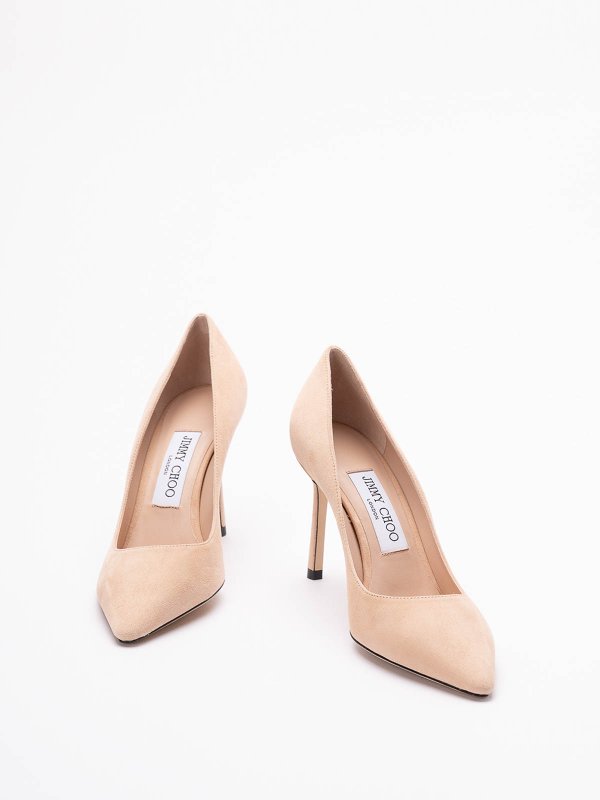 JIMMY CHOO: Zapatos de salón online - Zapatos De Salón - Ninguno