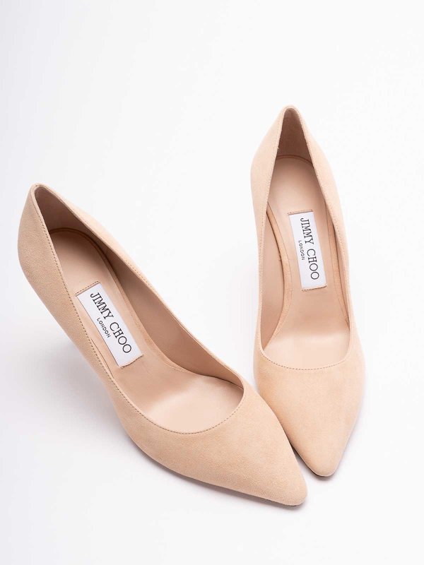 JIMMY CHOO buy online Zapatos De Salón - Ninguno