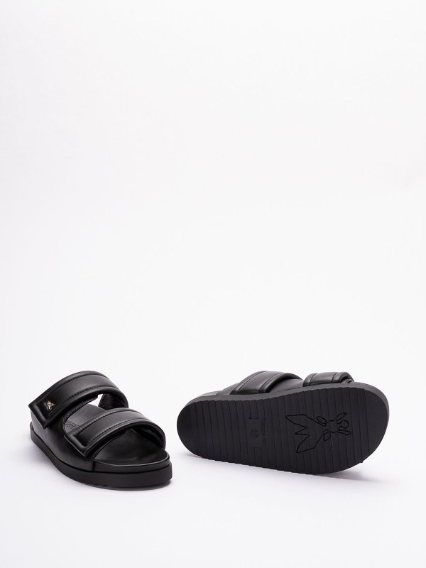 Sandali shop online: PATRIZIA PEPE