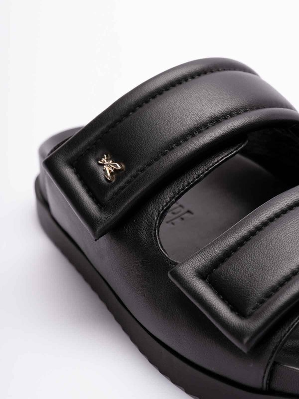 PATRIZIA PEPE buy online Sandali