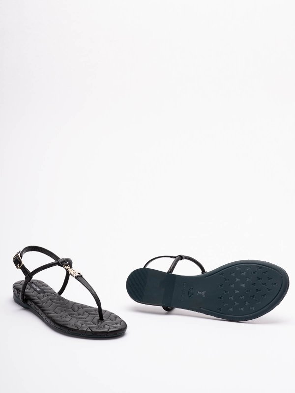 Sandals shop online: PATRIZIA PEPE