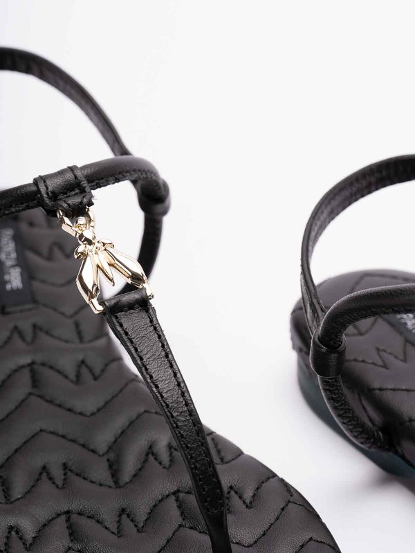 PATRIZIA PEPE buy online Sandals