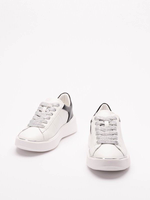 TWINSET: sneakers online - Sneaker