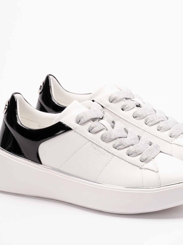 TWINSET buy online Sneaker