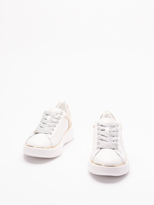 TWINSET: Sneaker online - Sneaker - Keine