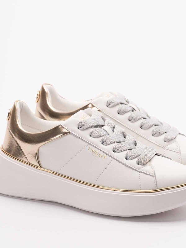 TWINSET buy online Sneaker - Keine