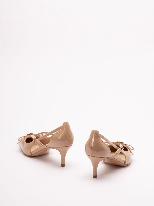 The Best Shops TWINSET: court shoes - Dcollets