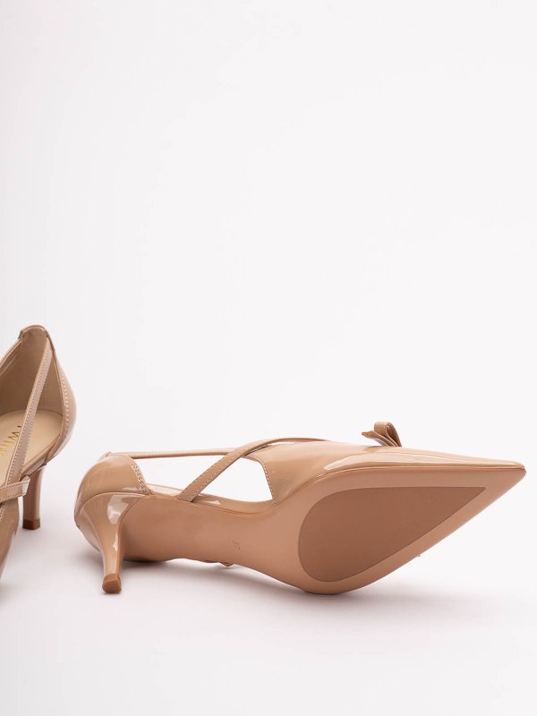 Dcollets shop online: TWINSET