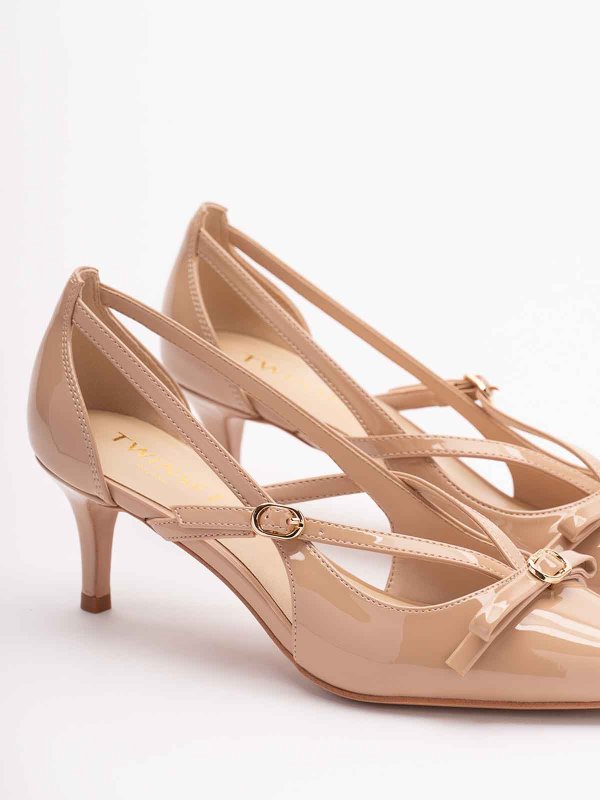 TWINSET buy online Dcollets