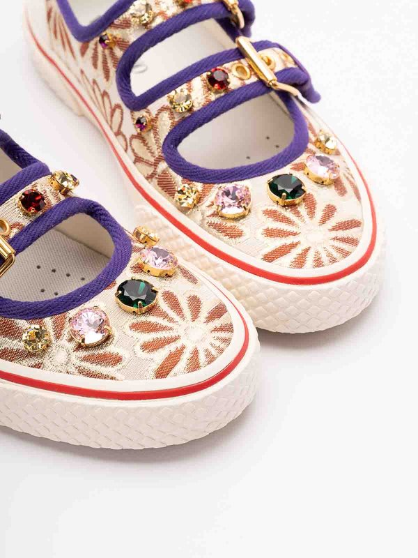 VALENTINO GARAVANI buy online Sneaker - Weiß