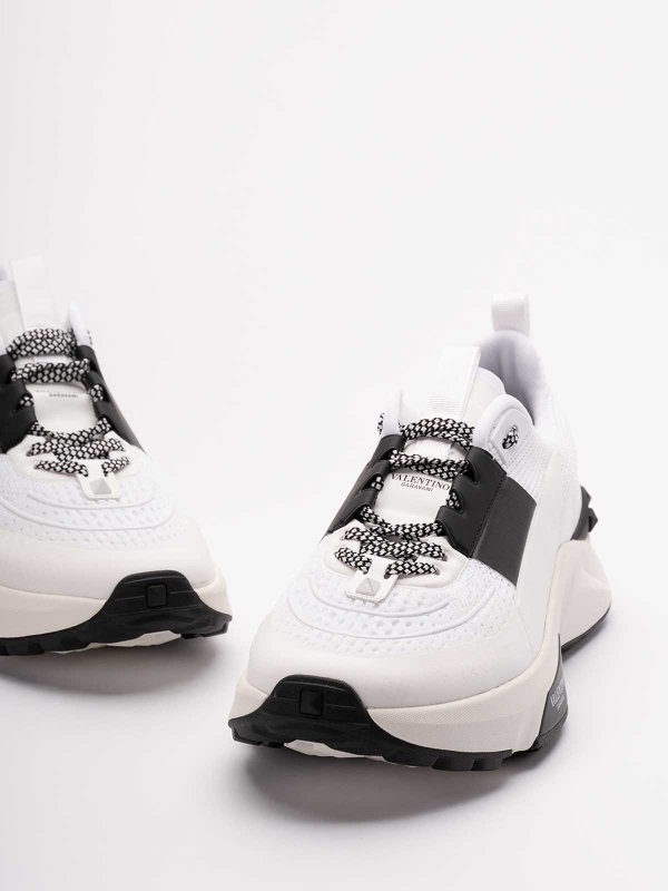 VALENTINO GARAVANI buy online `True Act` Sneakers
