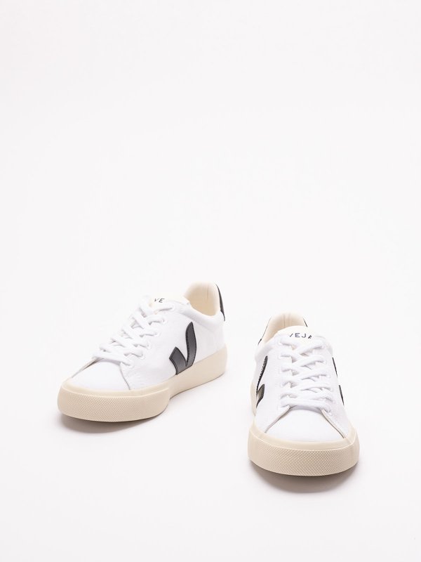 VEJA: スニーカー online - スニーカー - 白