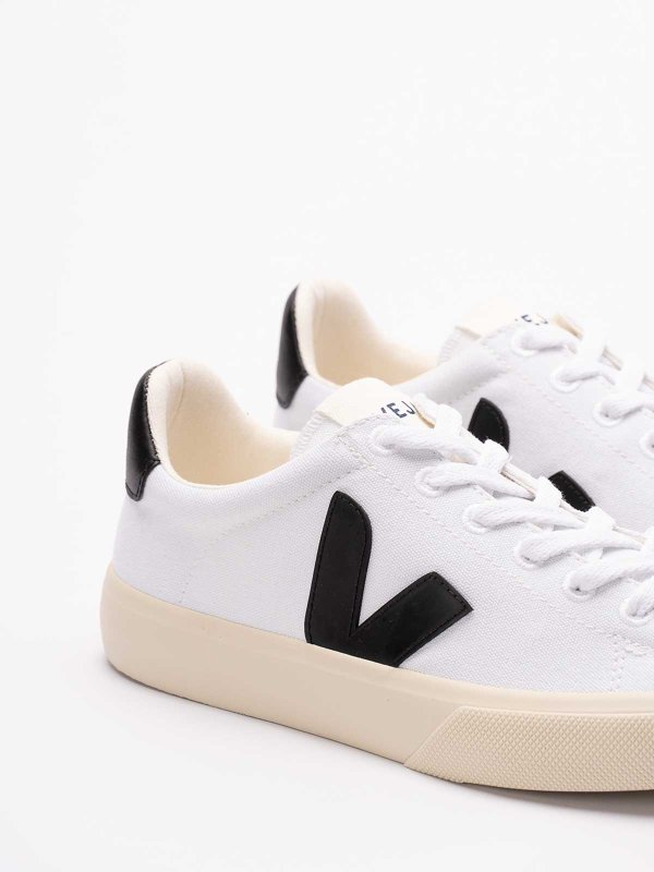 VEJA buy online スニーカー - 白