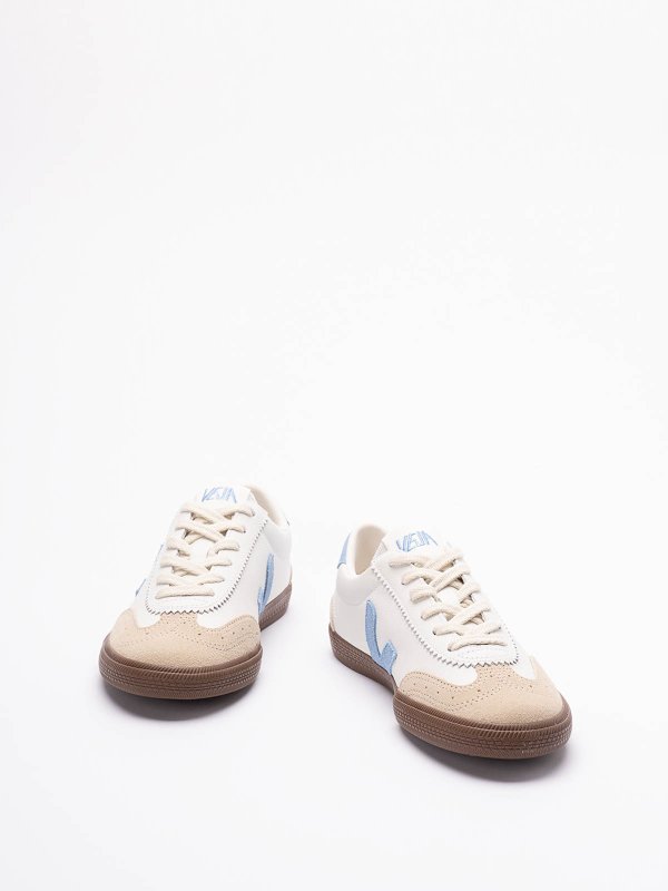 VEJA: sneakers online - Sneaker `Volley 