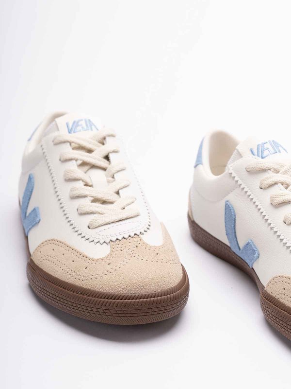 VEJA buy online Sneaker `Volley 