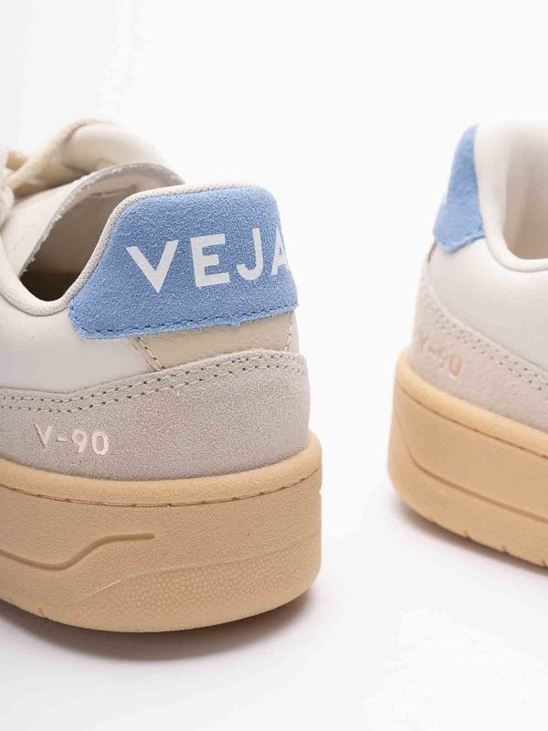 VEJA buy online `V-90` Sneakers