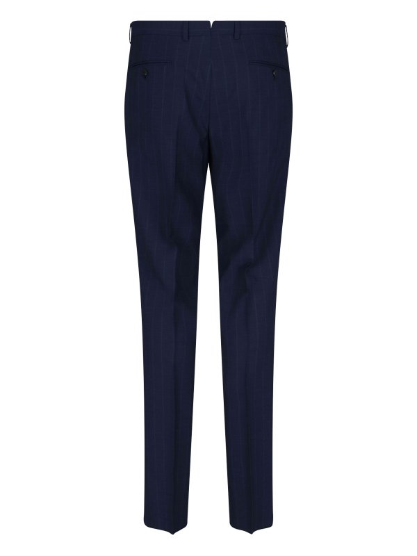 CARUSO buy online Blazer - Bleu