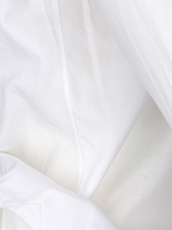 FINAMORE 1925 buy online Classic shirt