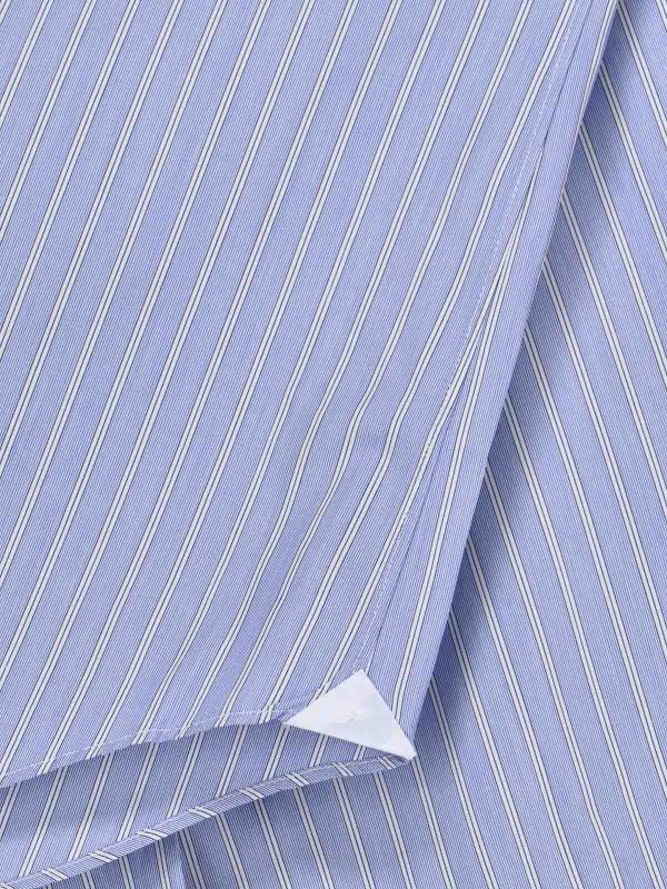 FINAMORE 1925 buy online Camisa - Azul
