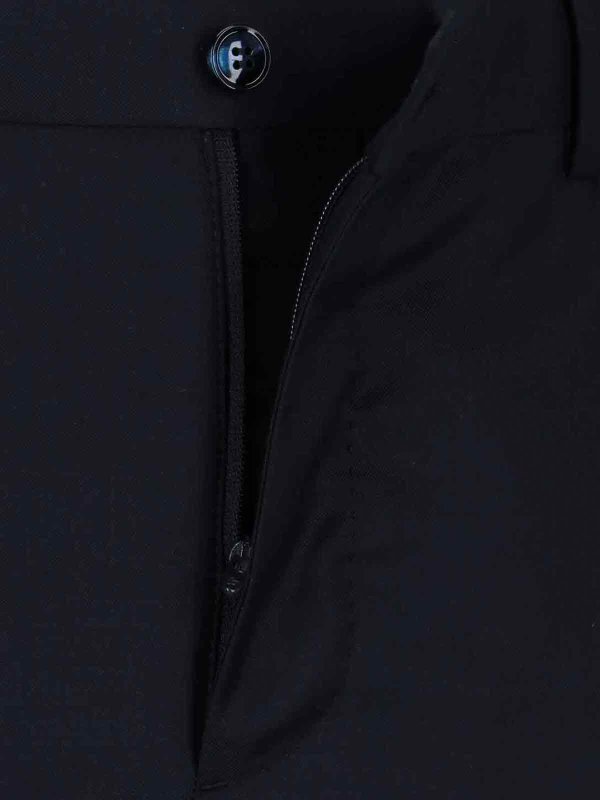 GIORGIO ARMANI buy online Single -breasted