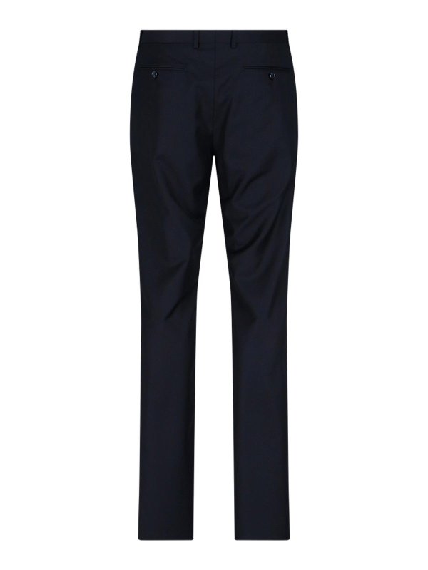 formal suits shop online Single -breasted