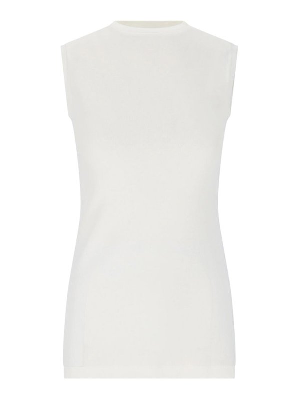 JIL SANDER buy online Top - Multicolor