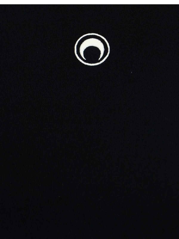 The Best Shops MARINE SERRE: Tops & Tank tops - Top