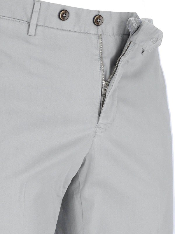 PT TORINO buy online Pantalón Casual - Gris