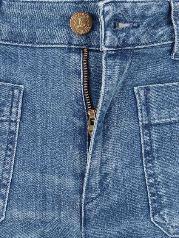 SEAFARER buy online Jeans bootcut