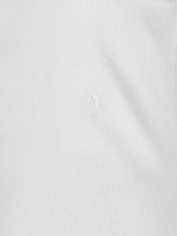 The Best Shops SETCHU: abiti corti - Vestito  Mini Logo