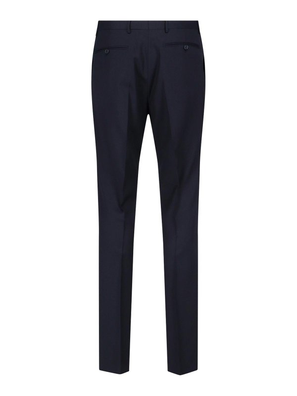 Completo Monopetto shop online: TAGLIATORE