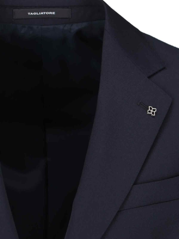 TAGLIATORE buy online Completo Monopetto