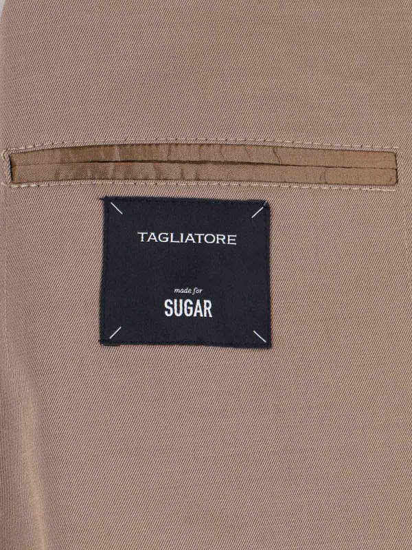 TAGLIATORE buy online Single -breasted