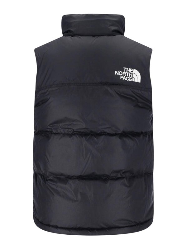 THE NORTH FACE: waistcoats & gilets online - Gilet Imbottito