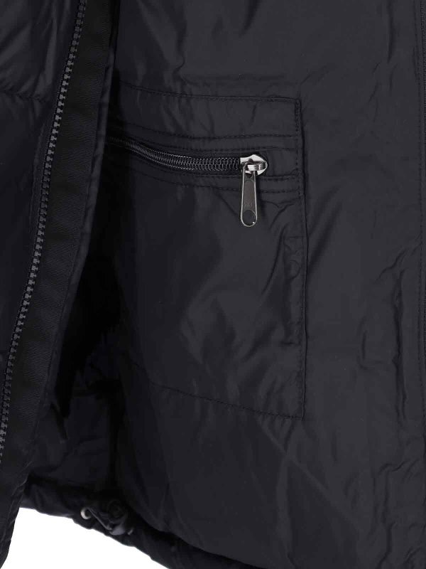 THE NORTH FACE buy online Gilet Imbottito